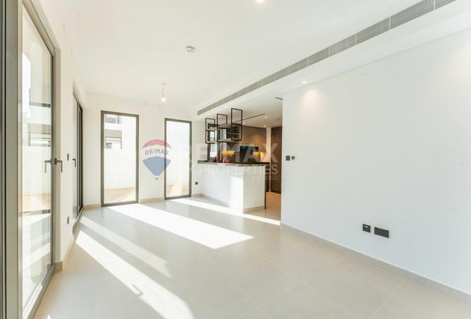 16074758 - Property Image 2