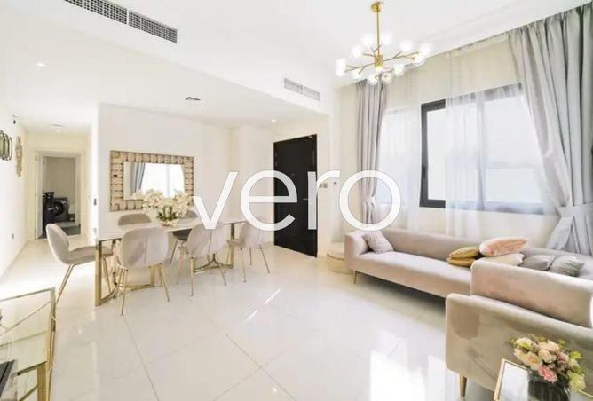 15185728 - صورة العقار 3