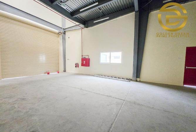 14911905 - Property Image 2