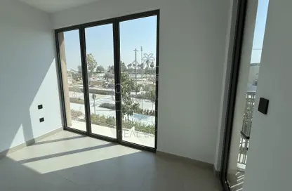 فيلا - 4 غرف نوم - 5 حمامات للايجار في اورا - تلال الغاف - دبي