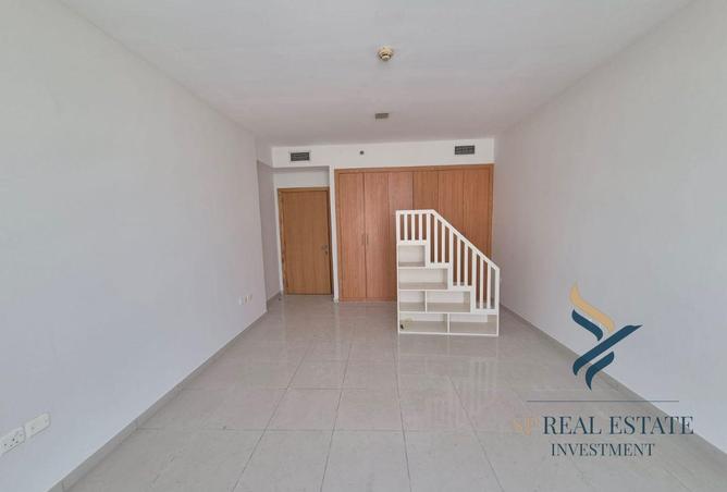 15157759 - Property Image 3
