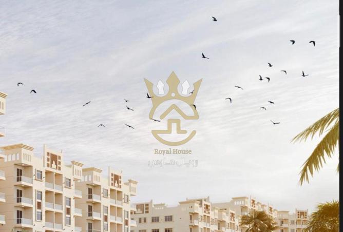 15625470 - صورة العقار 2