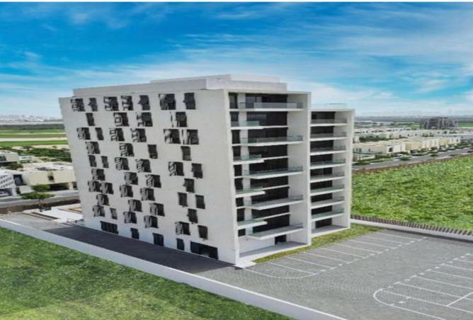 15478728 - الصورة الرئيسية للعقار