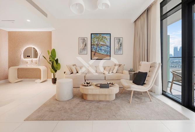 15299499 - Property Image 2