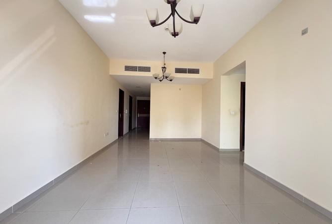 15430182 - Property Image 3