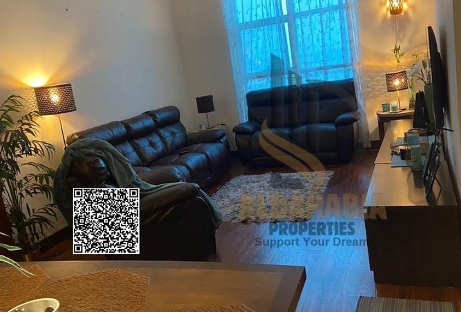 15148558 - Property Image 2