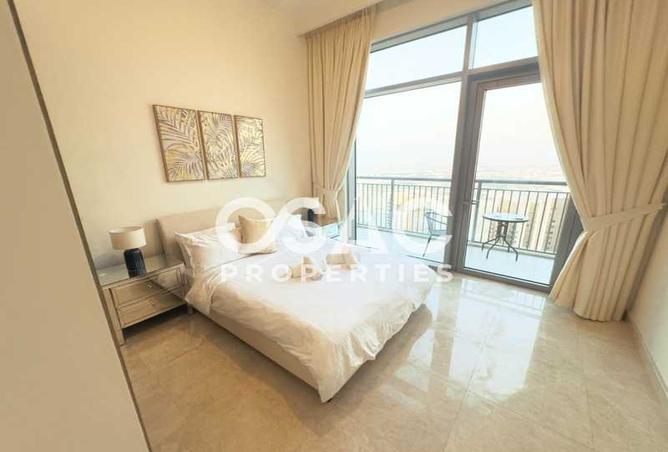 16070670 - الصورة الرئيسية للعقار