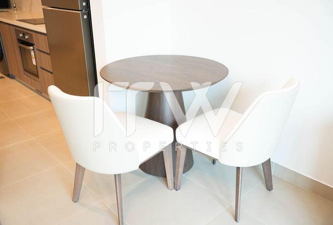 15865438 - صورة العقار 2