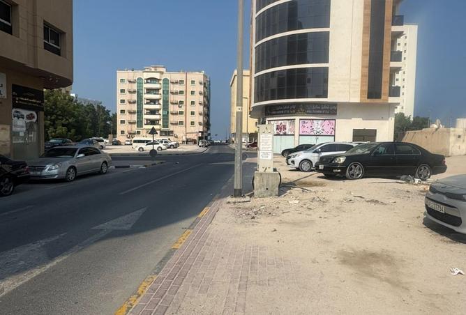 15803709 - صورة العقار 3