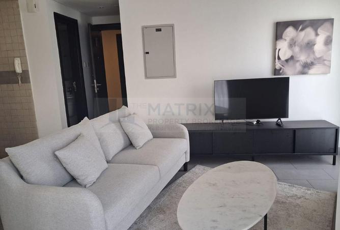 15497857 - صورة العقار 2