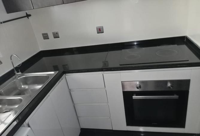 16092573 - Property Image 2