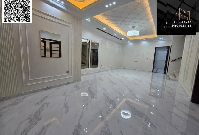 15887586 - صورة العقار 3