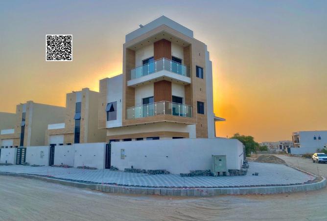 15280384 - صورة العقار 2
