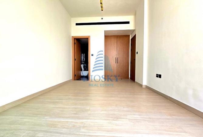 15617969 - Property Image 2