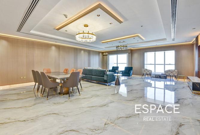 15569843 - الصورة الرئيسية للعقار