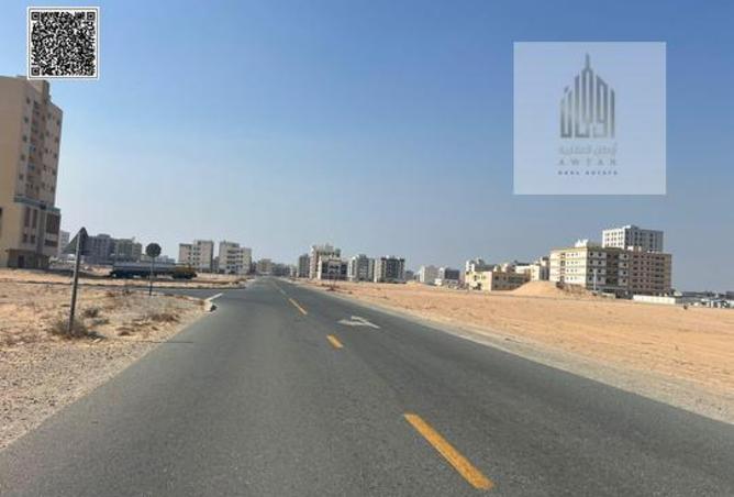 15708465 - الصورة الرئيسية للعقار