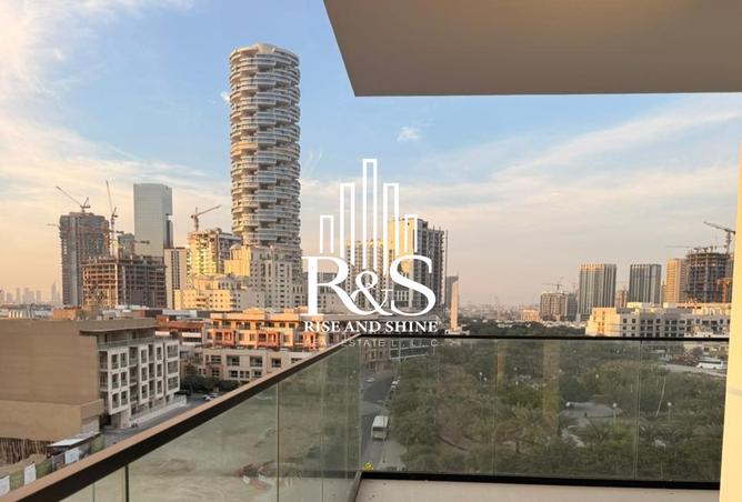 15926252 - صورة العقار 3