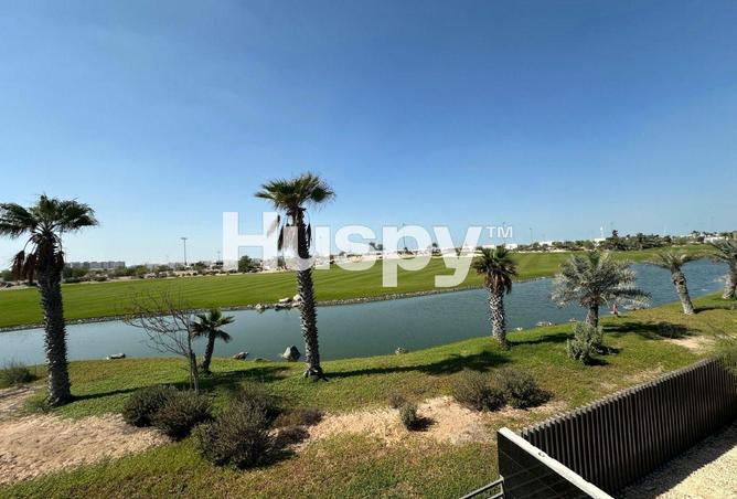 15724969 - Property Image 2