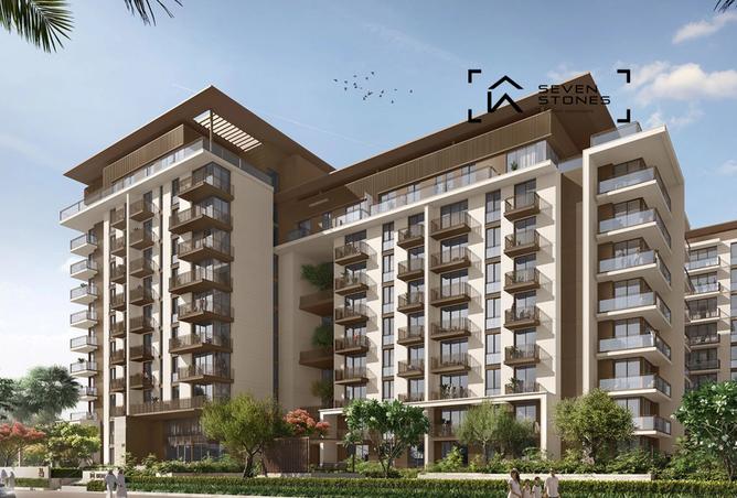 15544803 - الصورة الرئيسية للعقار