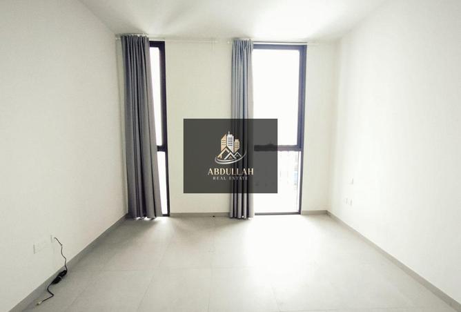 15643704 - صورة العقار 3