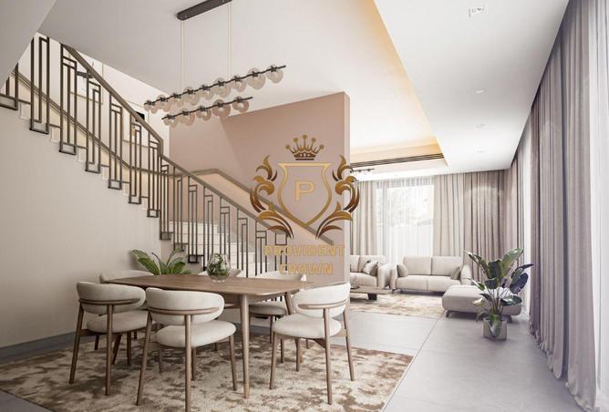 15616652 - صورة العقار 2