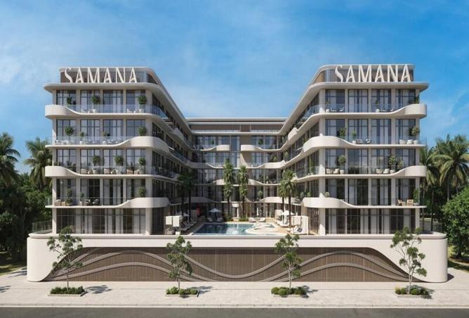 16098501 - صورة العقار 3