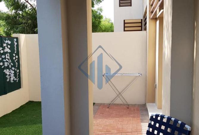 16011768 - صورة العقار 2