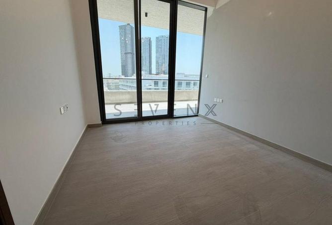 15393309 - Property Image 2