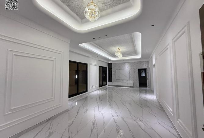 15548060 - صورة العقار 3