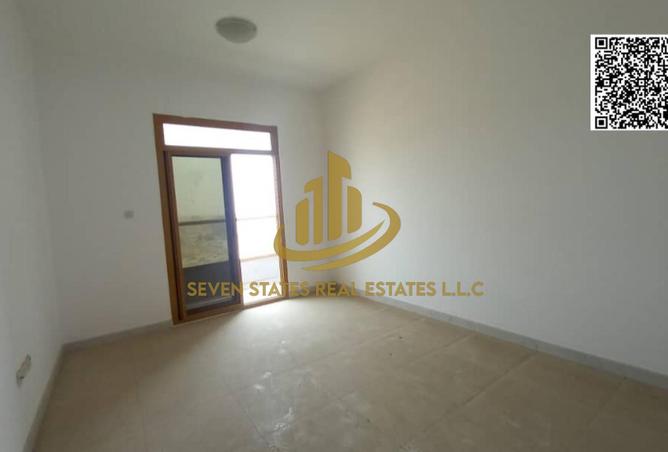 15306616 - Property Image 3