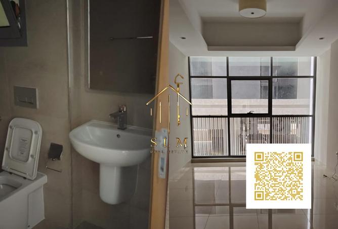 15214786 - Property Image 2