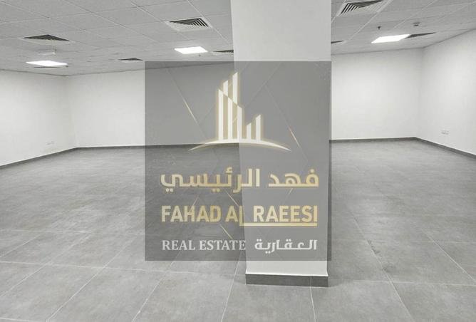 15071537 - Property Image 3