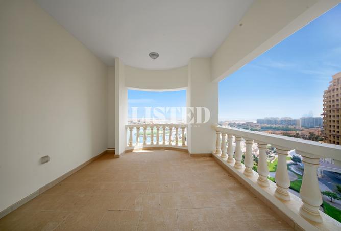 15623506 - Property Main Image