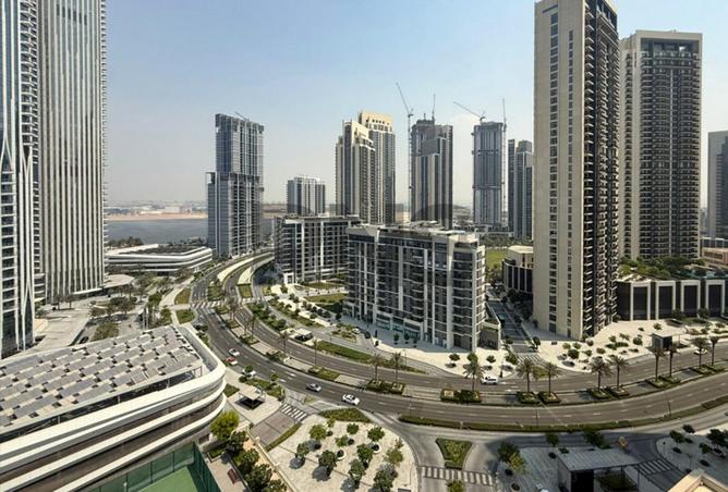 15210210 - Property Image 3