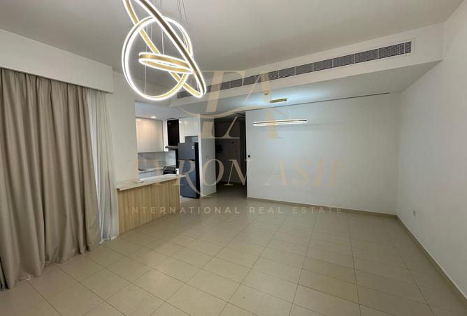 15720363 - Property Image 2