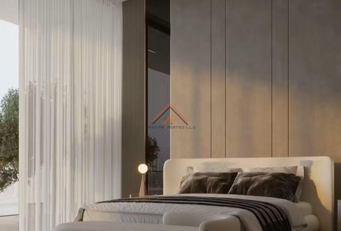 15848102 - الصورة الرئيسية للعقار