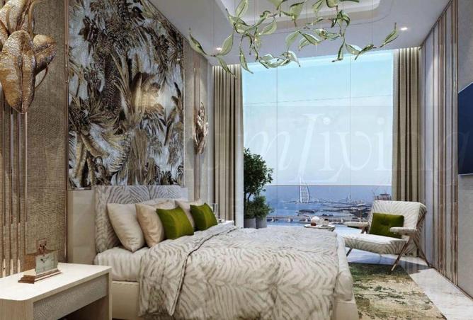 15453474 - الصورة الرئيسية للعقار