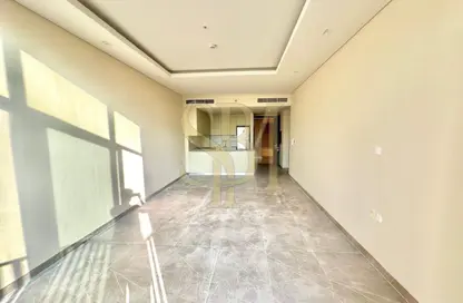 شقة - 2 غرف نوم - 3 حمامات للبيع في لا ريزيدنسا - قرية الجميرا سركل - دبي شقة - 2 غرف نوم - 3 حمامات للبيع في لا ريزيدنسا - قرية الجميرا سركل - دبي