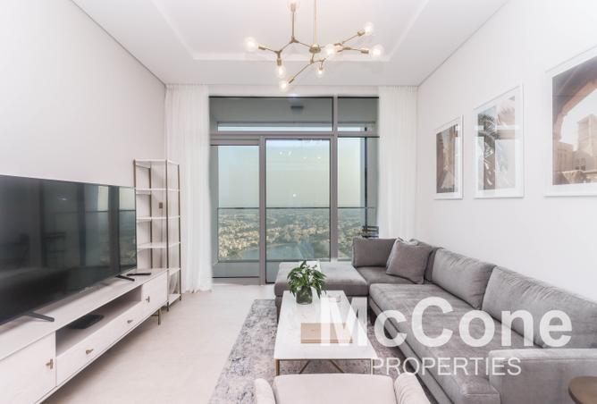 15694016 - Property Image 2