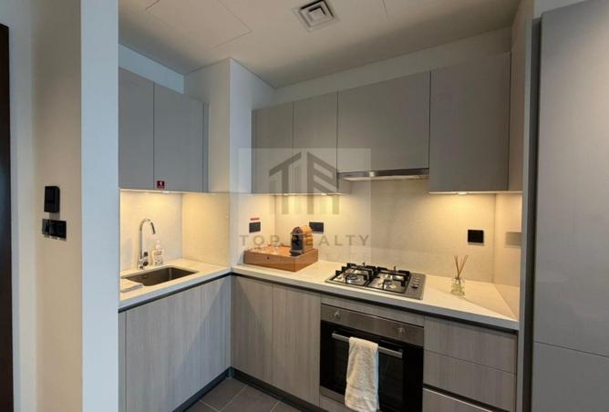 16045801 - صورة العقار 2