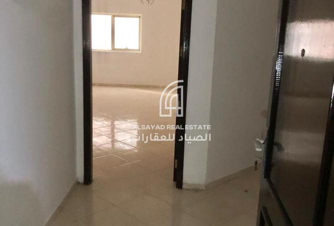 15842624 - Property Image 2