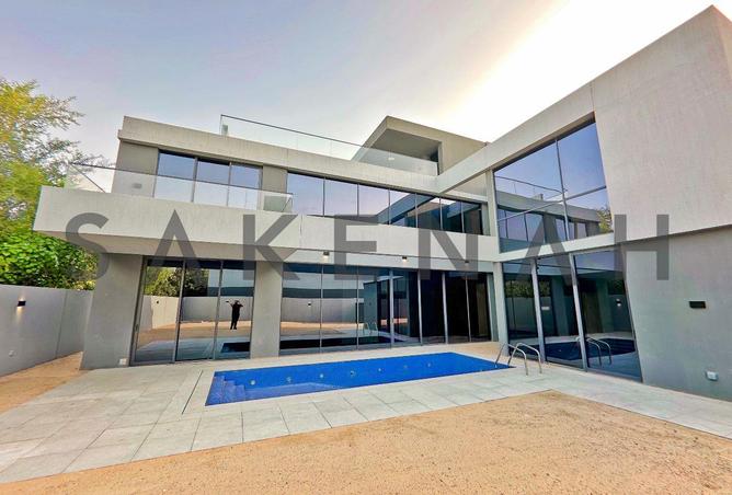 15739547 - صورة العقار 2