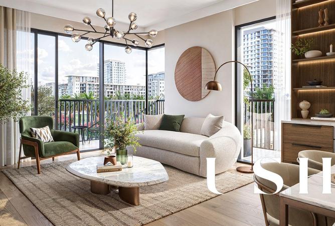 15356114 - Property Image 3