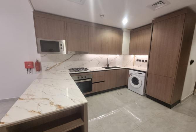 15258556 - Property Image 2