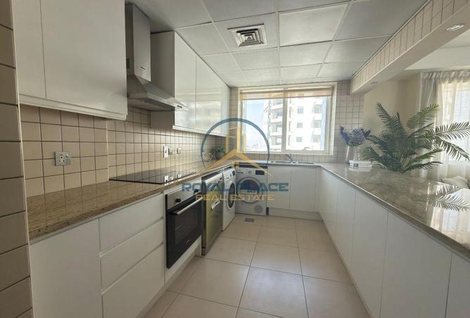 15976598 - Property Image 3