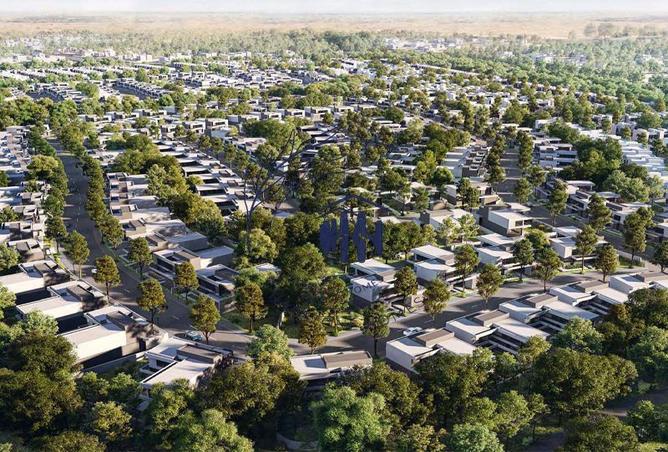 14955694 - صورة العقار 3