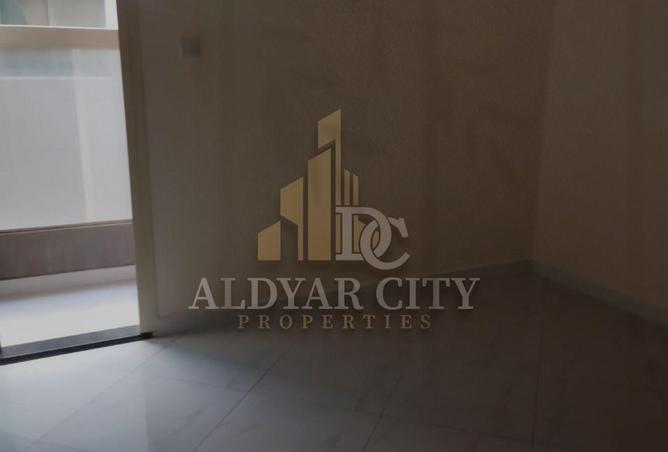 15861651 - صورة العقار 3