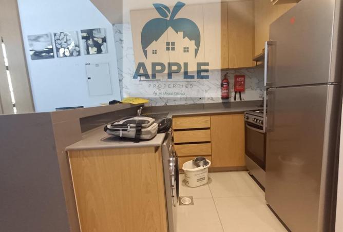 15764218 - Property Image 3