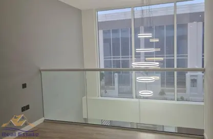 Villa - 1 Bedroom - 2 Bathrooms for rent in Rukan 3 - Rukan - Dubai Land - Dubai