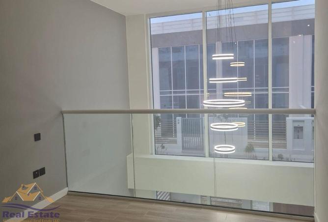 15697651 - Property Main Image